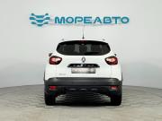Renault Kaptur I Калининград  - изображение 24