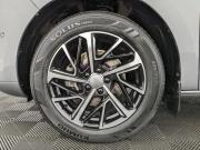 Haval Jolion I Москва  - изображение 41