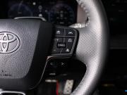 Toyota Camry IX (XV80) China Market Минеральные Воды  - изображение 35