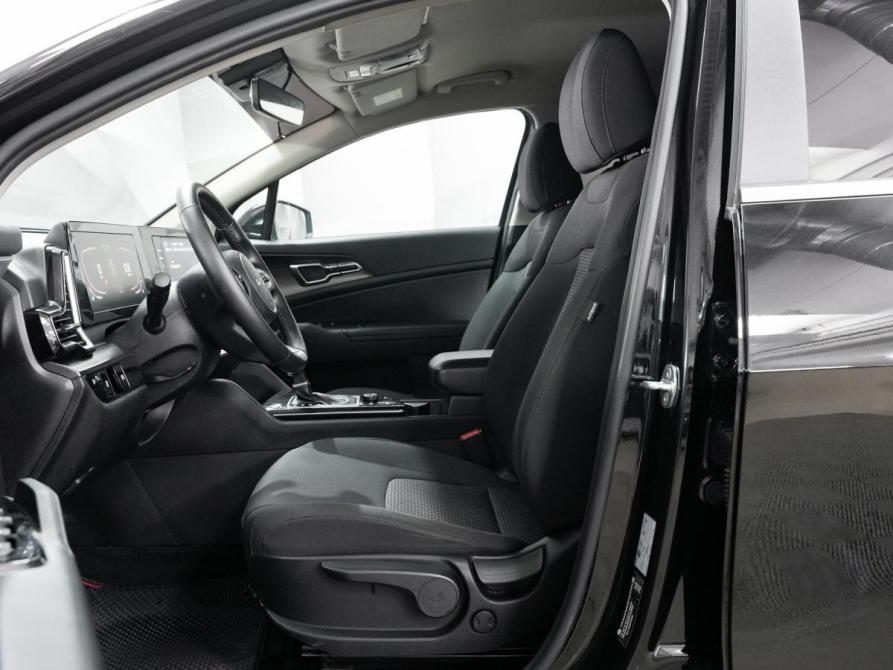 Kia Sportage V Ульяновск  - изображение 10