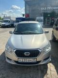 Datsun on-DO I Вологда  - изображение 4