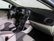 Volvo V40 Cross Country I Рестайлинг Москва  - изображение 31
