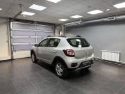 Renault Sandero II Тверь  - изображение 30