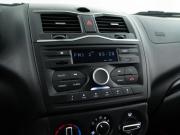 Lada (ВАЗ) Granta I Рестайлинг Москва  - изображение 33