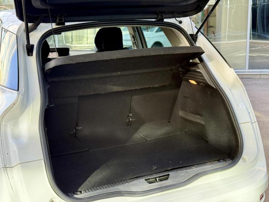Citroen C4 Picasso II Воронеж  - изображение 27