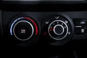 Kia Rio III Тюмень  - изображение 47