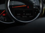 Mini Countryman II Рестайлинг Москва  - изображение 28