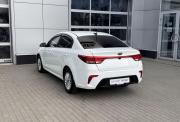 Kia Rio IV Владимир  - изображение 28