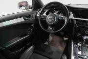 Audi A4 IV (B8) Рестайлинг Новокузнецк  - изображение 47