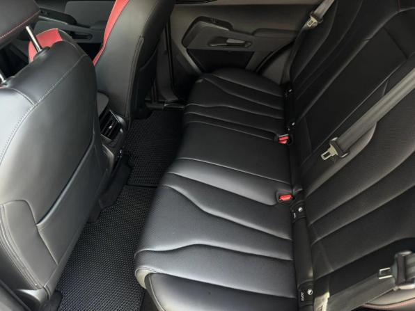 Haval H3 I с пробегом 2024 года, цена 2 079 000 рублей, 25000 км, внедорожник, Автокод Объявления