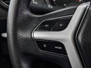 Dongfeng DF6 Москва  - изображение 56