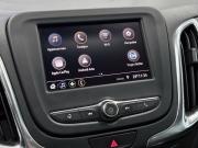 Chevrolet Equinox III Ростов-на-Дону  - изображение 31