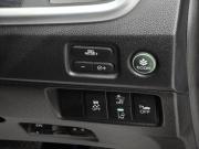 Honda Jade I Красноярск  - изображение 39