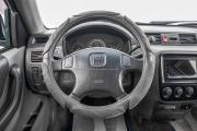 Honda CR-V I Рестайлинг Барнаул  - изображение 34