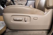 Toyota Land Cruiser Prado 120 Series Сургут  - изображение 28