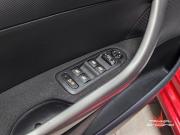 Peugeot 308 I Пермь  - изображение 35