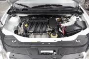 Nissan Almera III (G15) Брянск  - изображение 42