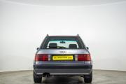 Audi 80 V (B4) Оренбург  - изображение 23