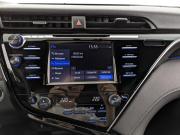 Toyota Camry VIII (XV70) Москва  - изображение 45