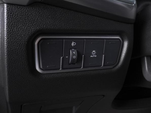 Haval F7 II с пробегом 2024 года, цена 2 650 000 рублей, 38606 км, внедорожник, Автокод Объявления