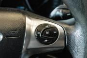 Ford Focus III Уфа  - изображение 32