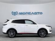Changan UNI-S I Калининград  - изображение 25