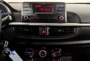Kia Picanto III Волгоград  - изображение 32