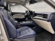 Haval F7x I Рестайлинг Кемерово  - изображение 44
