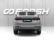 Geely Tugella I Рестайлинг Ростов-на-Дону  - изображение 24