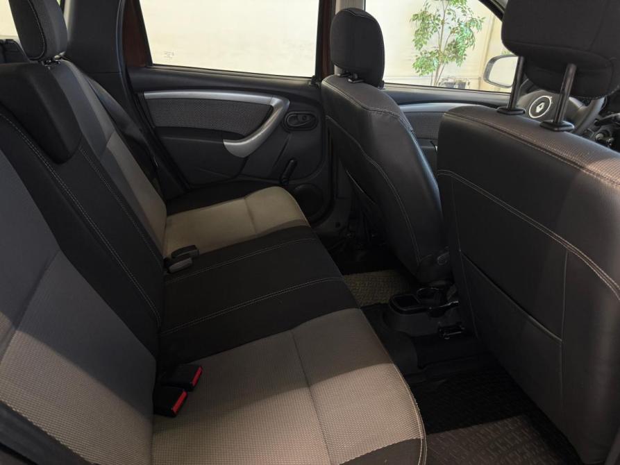 Renault Duster I Волгоград  - изображение 10