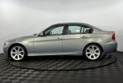 BMW 3 серии V (E90/E91/E92/E93) Нижний Новгород  - изображение 30