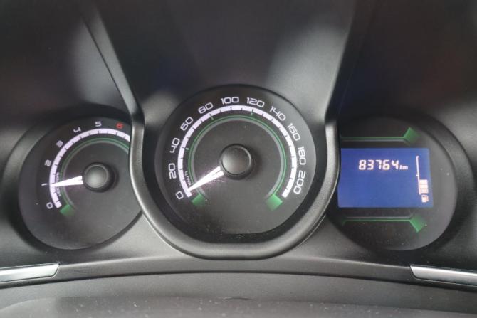 Lada (ВАЗ) XRAY I с пробегом 2016 года, цена 769 000 рублей, 82000 км, хэтчбек, Автокод Объявления