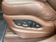 Porsche Cayenne III Москва  - изображение 25