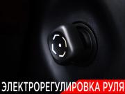 Toyota Land Cruiser Prado 150 Series Рестайлинг 1 Москва  - изображение 49