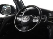 Lexus LX III Рестайлинг 2 Москва  - изображение 41