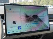 JETOUR DASHING I Краснодар  - изображение 36