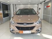 Hyundai ix35 I Рестайлинг Нижний Новгород  - изображение 30