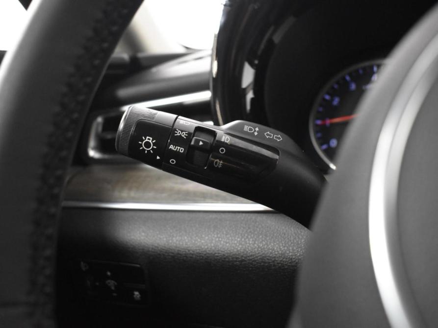 Kia K5 III Казань  - изображение 15