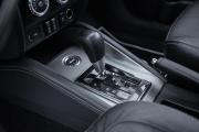 Mitsubishi ASX I Рестайлинг 2 Иркутск  - изображение 39