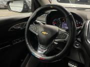 Chevrolet Equinox III Пермь  - изображение 41