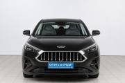 JAC J7 I Челябинск  - изображение 18