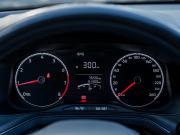 Volkswagen Polo VI Санкт-Петербург  - изображение 19