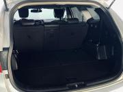 Hyundai Santa Fe III Оренбург  - изображение 45