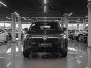 Volkswagen Teramont II (China Market) Москва  - изображение 37