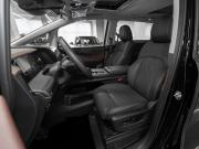 GAC Trumpchi M8 II Москва  - изображение 45