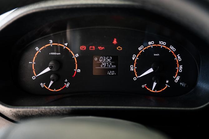 Lada (ВАЗ) Niva Legend I с пробегом 2025 года, цена 1 050 000 рублей, 2960 км, внедорожник, Автокод Объявления