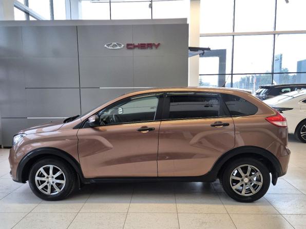 Lada (ВАЗ) XRAY I с пробегом 2020 года, цена 869 000 рублей, 101227 км, хэтчбек, Автокод Объявления