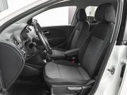 Volkswagen Polo V Рестайлинг Ставрополь  - изображение 31