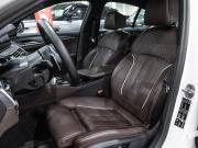 BMW 5 серии VII (G30/G31/G38) Рестайлинг Санкт-Петербург  - изображение 54