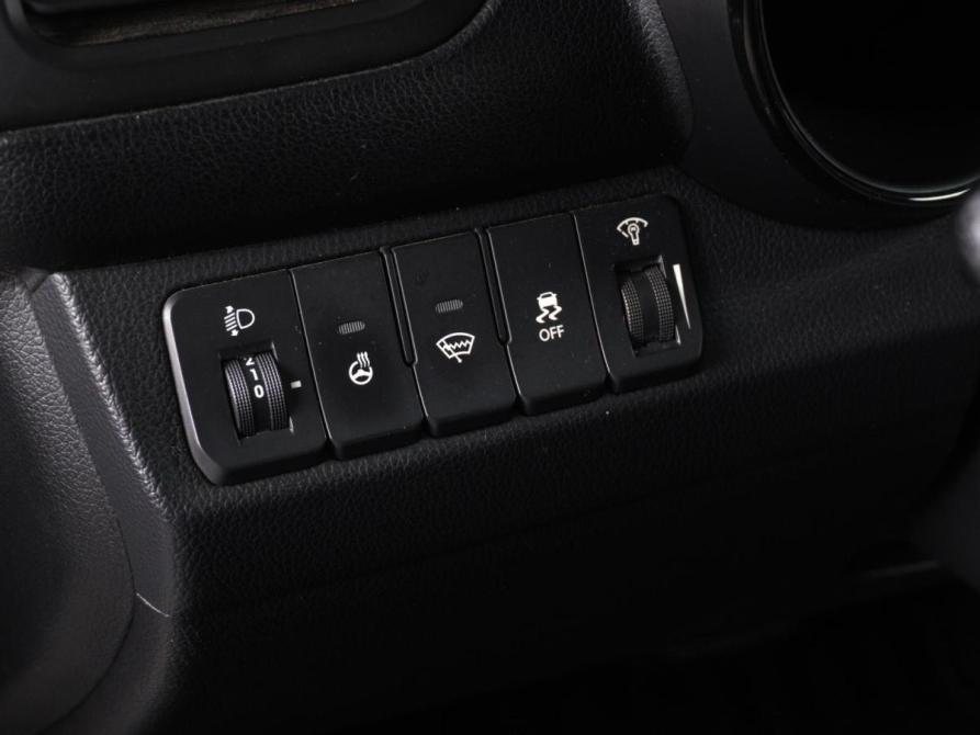 Kia Rio III Минеральные Воды  - изображение 14